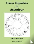 Obert, Charles - Using Dignities in Astrology