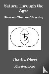 Obert, Charles - Saturn Through the Ages