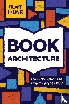 Horwitz, Stuart - Book Architecture