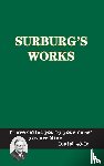  - Surburg's Works - Apologetics and Evolution