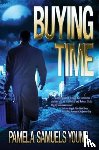 Young, Pamela Samuels - Buying Time