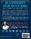 Fitzpatrick, Anthony J - Blueprint for Success