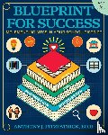 Fitzpatrick, Anthony J - Blueprint for Success