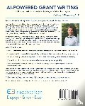 Fitzpatrick, Anthony J - AI-Powered Grant Writing