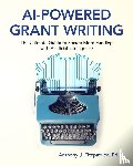 Fitzpatrick, Anthony J - AI-Powered Grant Writing