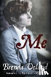 Ueland, Brenda - Me: A Memoir