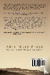 Videlock, Wendy - Nevertheless - Poems