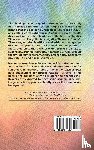 Morris, Dave Witte - Introduction to Arithmetic Groups