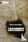 Guenon, Rene - Fragments doctrinaux