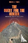 Tamas, Mircea a. - The Quest for the Center
