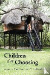 Fraser, Bruce - Children of My Choosing