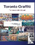 Farkas, Yvette - Toronto Graffiti