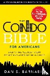 Barnabic, Dan S. - The Condo Bible For Americans