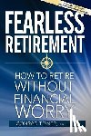Toner, Conrad Scott - Fearless Retirement