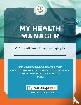Mulberry, Katrina - My Health Manager(c)