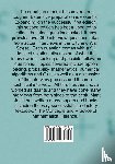 Joshi, Mark, Denson, Nicholas, Downes, Andrew - Quant Job Interview Questions and Answers (Second Edition)