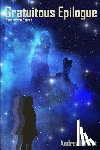 Host, Andrea K. - Gratuitous Epilogue: Touchstone