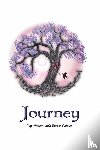 Zigomanis, Les - Journey
