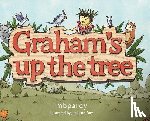 Mbpardy - Graham's up the tree