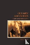 Jacobs, Ross - Old Men and Horses