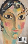 Ramuz, Charles Ferdinand - Beauty on Earth