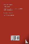 Transcripture International - Bilingual New Testament, English - Spanish