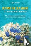 Dempsey, Moira - Beyond the Sea Squirt