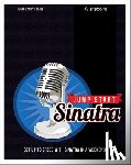 Jones, Darren - Jump Start Sinatra