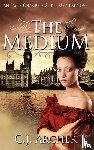 Archer, C J - The Medium
