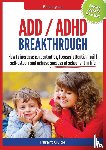 Lyons, Enza - ADD / ADHD Breakthrough
