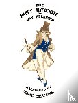 Beerbohm, Max - The Happy Hypocrite (Colour Illustrated Edition)