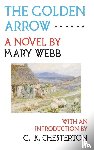 Webb, Mary - The Golden Arrow