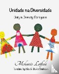Lotfali, Melanie - Unidade na Diversidade