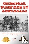 Plunkett, Geoff - Chemical Warfare in Australia