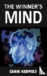 Hadfield, Craig - The Winner's Mind
