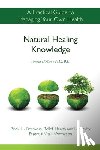 D'Amico, Thomas - Natural Healing Knowledge Book 1