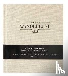 Axel & Ash - Swept Away by Wanderlust