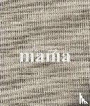 Axel & Ash - BECOMING MAMA