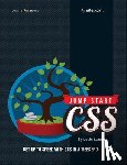 Lazaris, Louis - Jump Start CSS