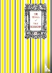 Beerbohm, Max - The Works of Max Beerbohm