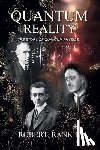 Rankin, Robert - Quantum Reality