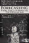 Hyndman, Rob J, Athanasopoulos, George - Forecasting