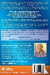 Neuffer, Dan - CFS Unravelled
