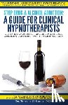 O'Keefe, Tracie - Stop Drug & Alcohol Addiction