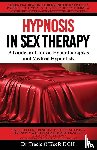 O'Keefe, Tracie - Hypnosis in Sex Therapy