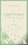 Bayliss, Nicole - A Shift to Bliss