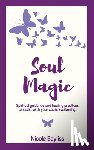 Bayliss, Nicole - Soul Magic