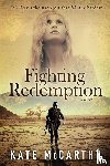 McCarthy, Kate (California State University - Fighting Redemption