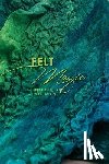 Madison, Marta - Felt Magic