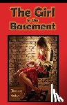 Bates, Dianne - The Girl in the Basement